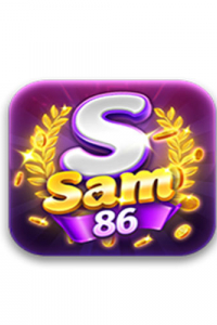 sam86bet