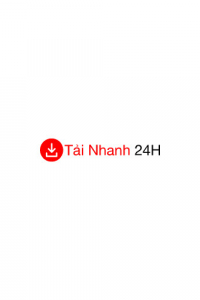 tainhanh24hcom