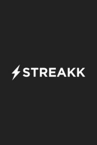 streakk