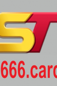 st666cards