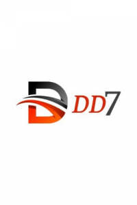 dd7link