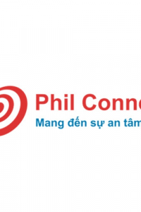 philconnect