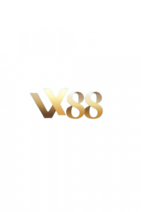 vx88asia