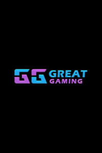 greatgame4u