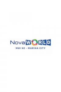 novaworldmuines