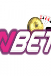 nhacainbet1