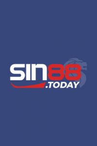 sin88today