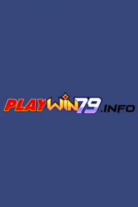 playwin79
