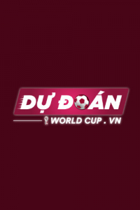 dudoanworldcup