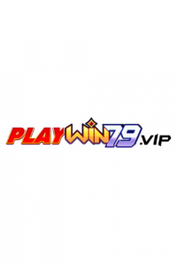playwin79vip