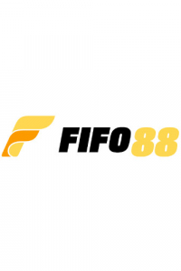 fifo88link