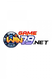 gamewin79net