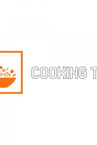 Cookingtomfoodblog