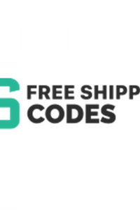 freeshippingcodes