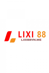 lixi88vnme