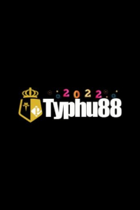 typhu88cc