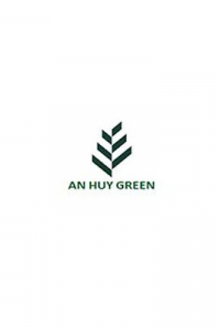 anhuygreen1