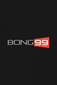 bong99live