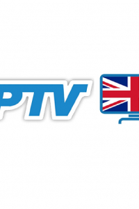 iptvuk