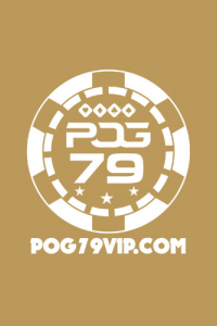 pog79vip