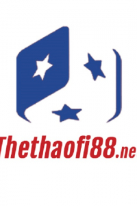 thethaofi88net