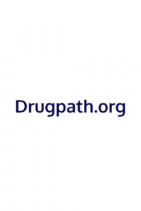 drugpath