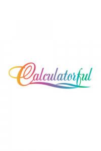 calculatorful