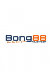 bong88review