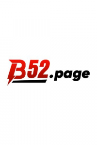 b52page