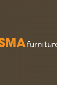 smafurniture