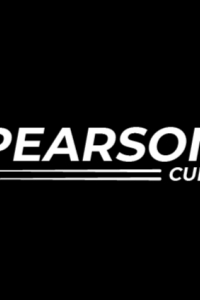 pearsonpoolcues