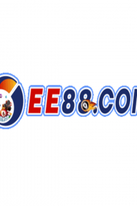 ee88plusmobi