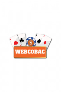 webcobacnet