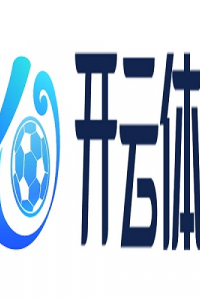 kysports