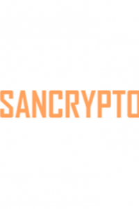 sancrypto