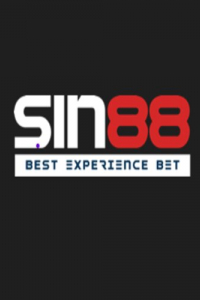sin88b