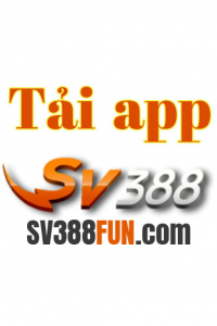taiappsv388