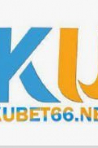kubet666