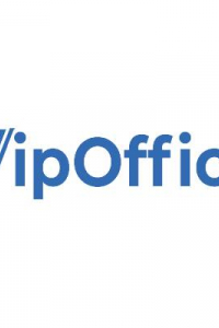 vipofficevn