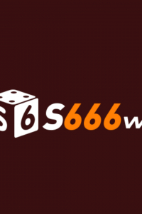 s666wincom