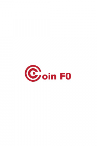 coinf0
