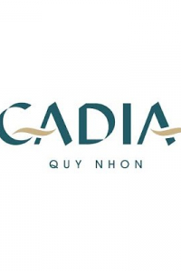 cadiaquynhon1