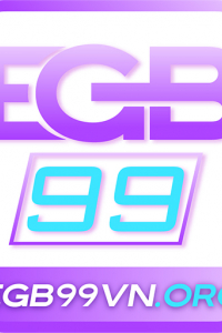 egb99vnorg