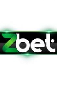 zbet68mobi