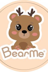 bearme