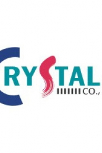 crystaldesigntpl