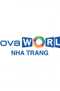 novaworldsnhatrang