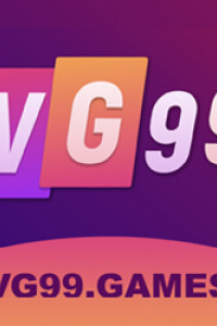 vg99games