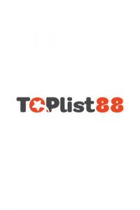 Casinotoplist88