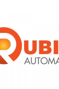 rubicautomatic